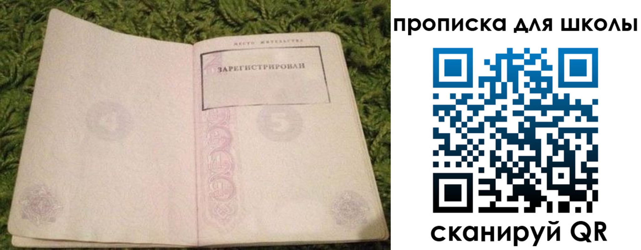 регистрация для школы в Ростовской области